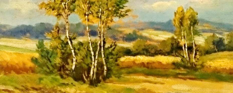 Prosba za deštíček