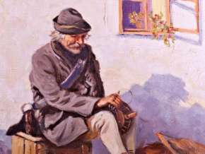 báseň- vaclav-stein_dratenik-15e1.jpg