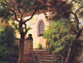 báseň zvuk zvomů.jpeg