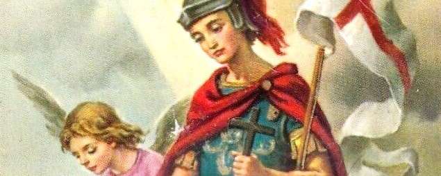 "Nebeská" romance, básnička