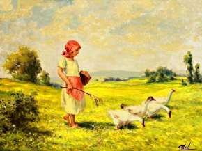 básničky oldrich-vlach-husopaska, radosti malých.jpg