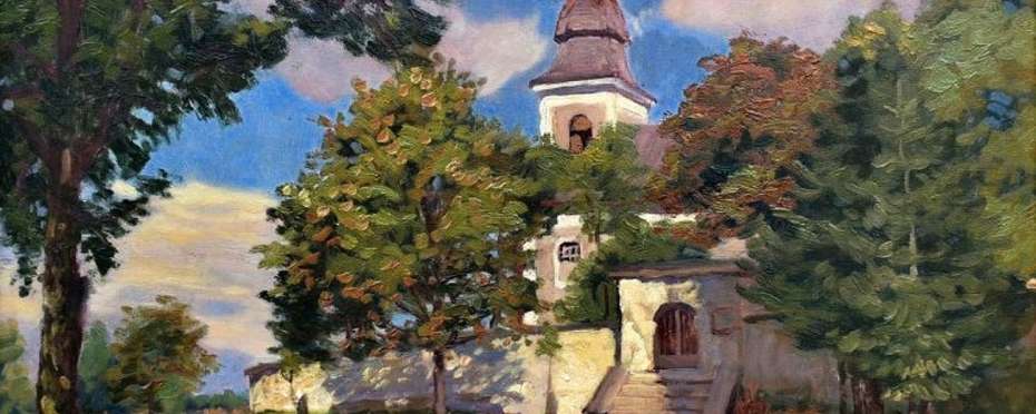 Poslední chvíle života a pohřeb, lidové obyčeje a pověry z Poděbradska