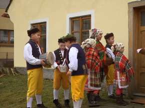 bukač, koleda.JPG