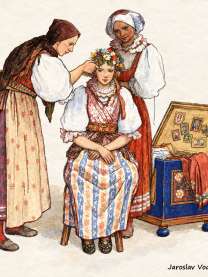 Rodina