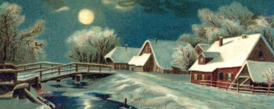 "Doroťáci" na Chodsku