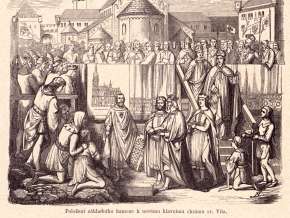 chrám svatého víta.jpg