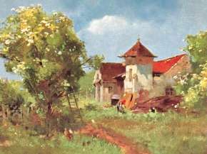 dUBEN, O POČASÍ, PRANOSTIKY.jpg