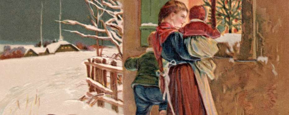 Svátek Mláďátek, lidové zvyky a pověry