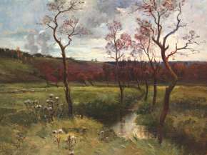 Filipojakubská noc_Zdenka-Braunerová-Tiché-údolí-v-Roztokách.jpg