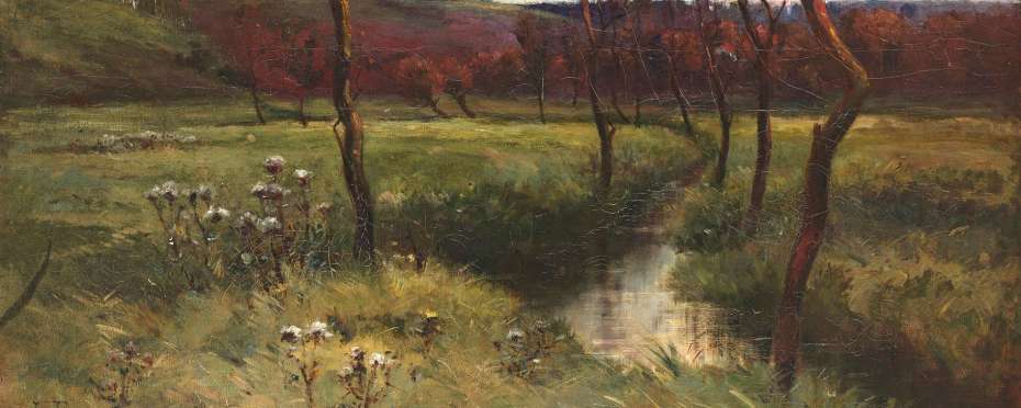 Filipojakubská noc, vyprávění ze života rodu Frejků