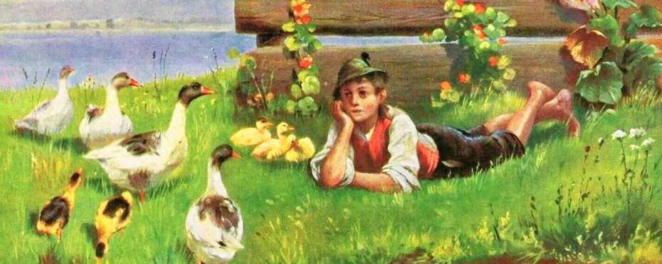 Na svatého Jakuba dopoledne léto, odpoledne zima – o počasí a pranostiky