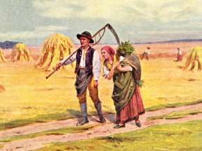 J. Mathauser, báseň.jpg