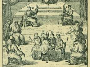 Jesuitská přástka, 1620.jpg