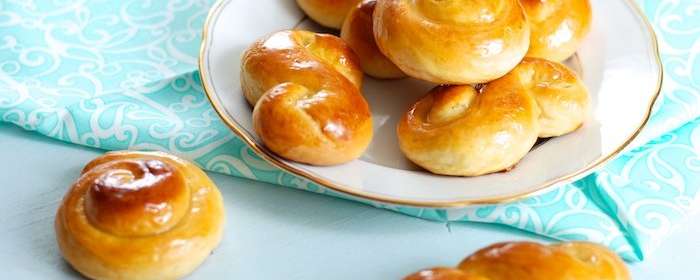 O jidášcích, medová ochrana ze Zeleného čtvrtku – lidová tradice a pověry