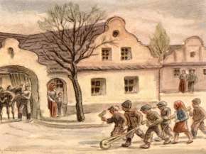 kootyšan_Velký pátek, hrkání.jpg