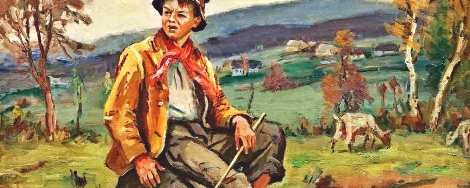 Král letnic, hry na krále a jak se stát lenochem