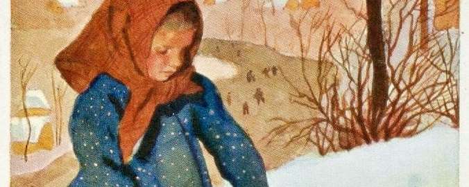 Tříkrálové pověry na krásu, na zdraví a hospodářství