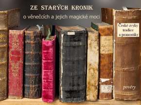 Kronika-o věnečcích.jpg