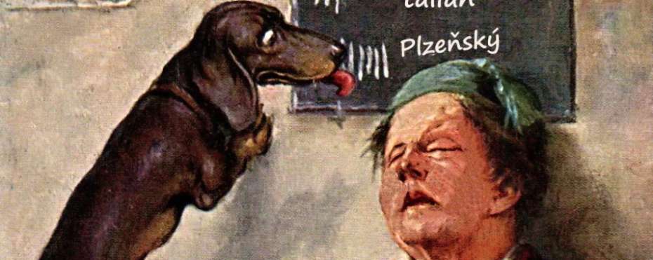 Proč se říká – Mít Filipa