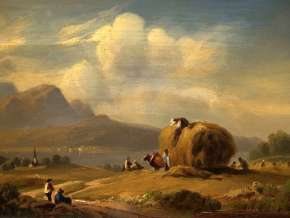 Medard, kroupy, amélie mánesová.jpg