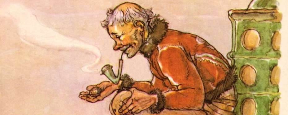 Na sazometnou středu měli „prskači“ výroční svátek