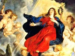 Peter Paul Rubens, 1618.jpg