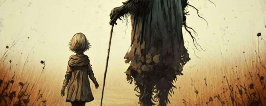 Polednice, K. J. Erben