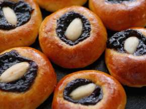 posvícenské koláče.jpg