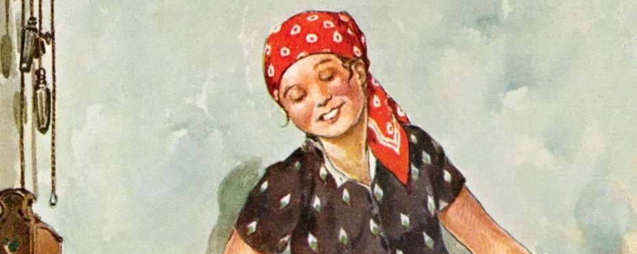 Zelený čtvrtek - zvyky a pověry spojené s medem, vejci ...