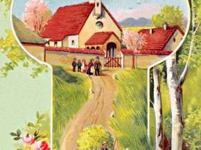 první letní den.jpg