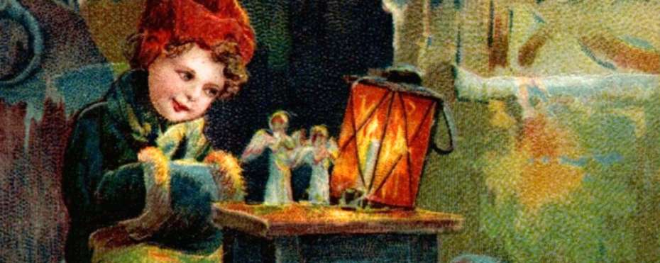 Pověsti a povídačky o Koltunech