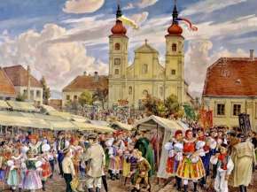 Růžencová pouť, první týden v říjnu_.jpg