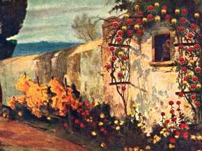 Růžencová pověra, Uherský Brod.jpg