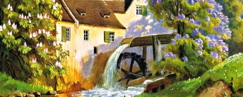 Pankrác, Servác a Bonifác jsou železní, ledoví, studení nebo mokří?