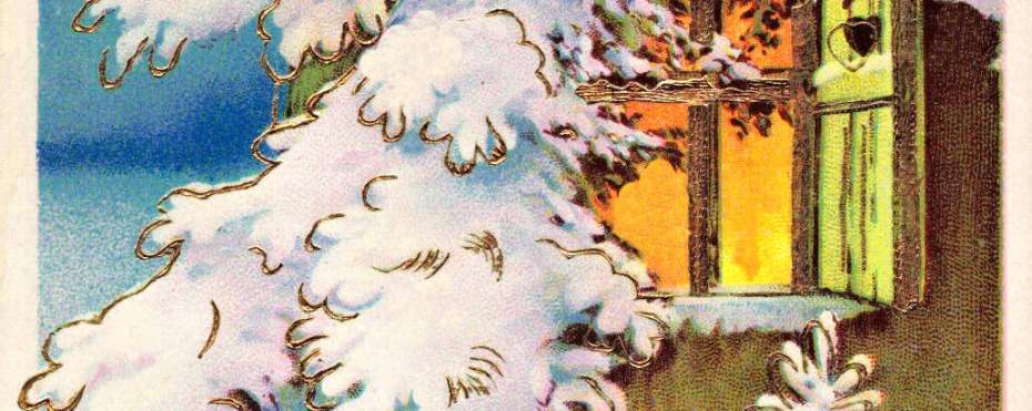 O mláďátkách den se omlazuje