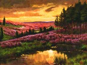 slunovrat, báseň.jpg