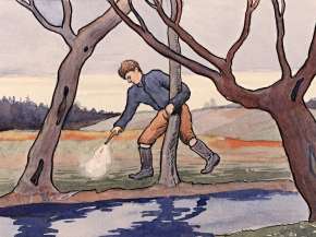 Střílení do vody.jpeg