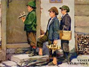 strnad_Velký pátek-j.jpg