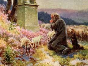 sv. Vojtěch, 23.4..jpg