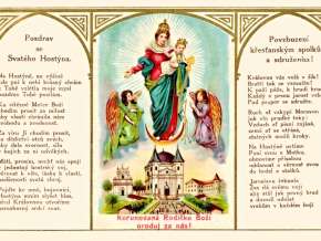 svatí, pouť hostýn.jpg