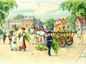 svatodušní, historie.jpg