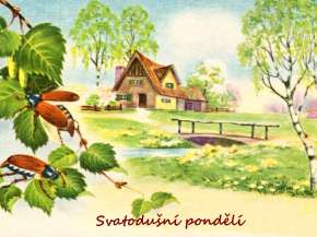 svatodušní pondělí_.jpg