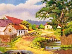 učitel a jídlo.jpg