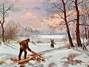 Únor, jak ke svému jménu přišelj.jpg