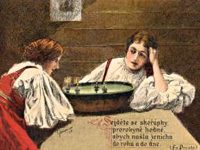 Vánoční zvyky, ořechy.jpeg