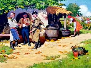 víno-Lejček František Milan.JPG