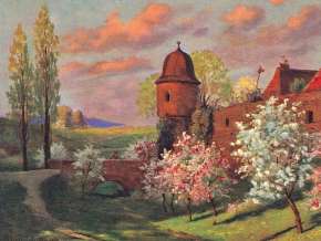 Vrchlický, báseň.jpeg