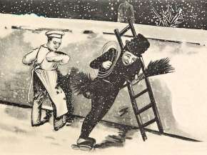 vrtkavé štěstí.jpg