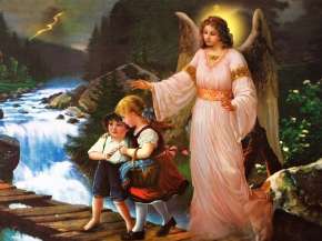 Z- andel-strazny--1-.jpg