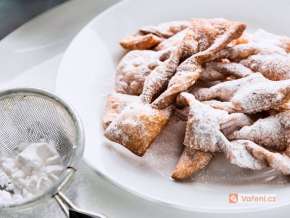 Z_Boží milosti.jpg